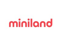 Miniland