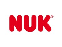 Nuk