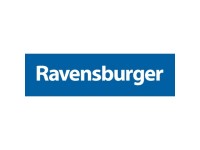 Ravensburger