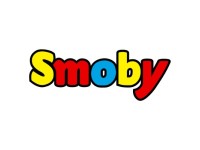 Smoby