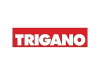 Trigano