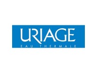 Uriage