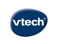 Vtech