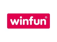 Winfun