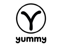 Yummy
