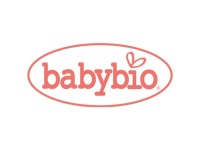 BabyBio