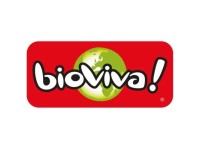 Bioviva