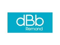 DbbRemond