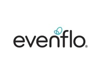 Evenflo