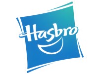 Hasbro