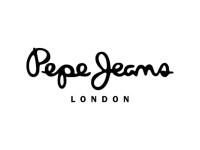 Pepe Jeans
