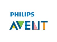 Philips Avent
