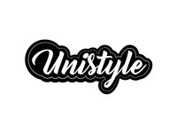 Unistyle
