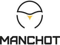 Manchot
