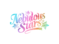 Nebulous Stars