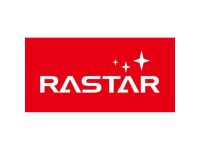 Rastar