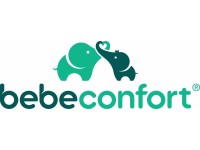 BEBE-CONFORT