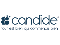 CANDIDE