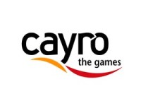 Cayro