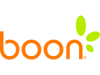 BOON