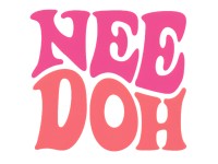 Needoh
