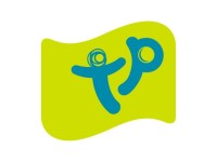 TP Toys