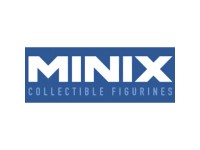 Minix