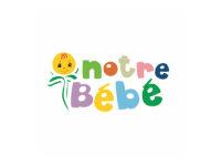 Notre bébé
