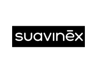 Suavinex