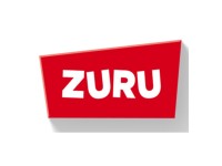 Zuru