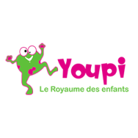 Youpi