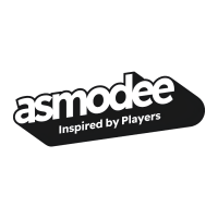 ASMODEE