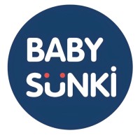 Baby Sünki