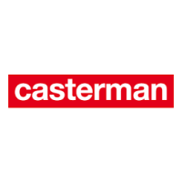 Casterman