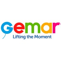 Gemar
