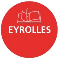Eyrolles
