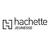 Hachette-jeunesse