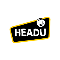 Headu
