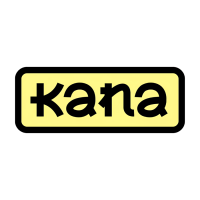 Kana