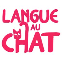 Langue au Chat