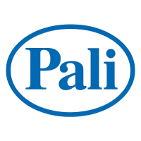 PALI
