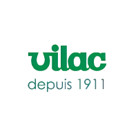 Vilac