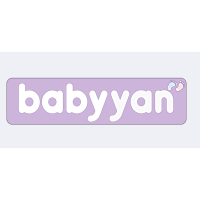 Baby yan