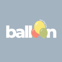 Ballon
