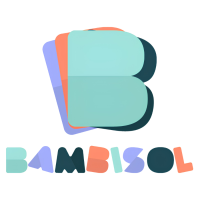 Bambisol