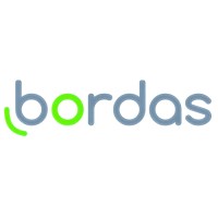 Bordas