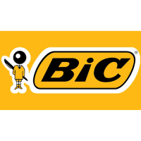 Bic