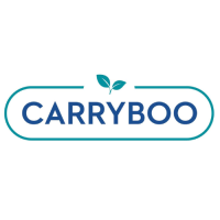 Carryboo