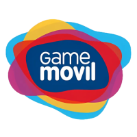 Game Movil