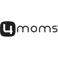 4moms